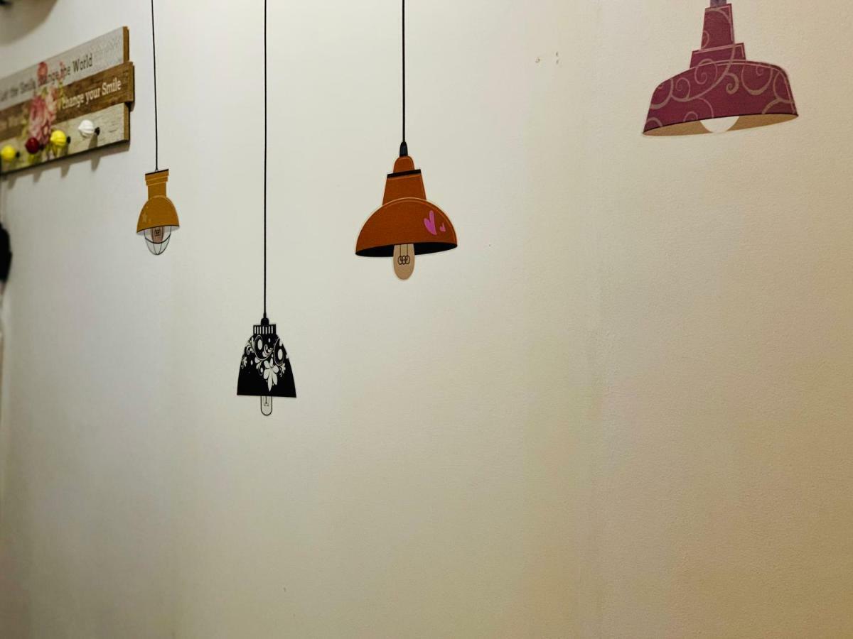 Ultracentral Apartment With All You Need: Wifi, Tv, Ac, Washer, Coffe 蒂米什瓦拉 外观 照片